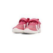 Sneakers für Babies Hummel Actus Recycled