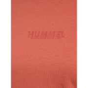 T-Shirt Frau Hummel Legacy