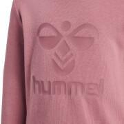 Trainingsanzug, Baby Hummel hmlARINE