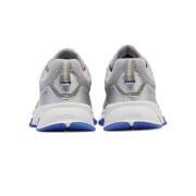 Sneakers Hummel Reach Tr Core Silver