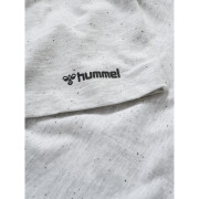 T-Shirt Frau Hummel MT Ultra Boxy