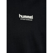 T-Shirt Hummel Lgc Alex Boxy