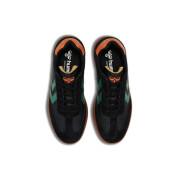 Sneakers Hummel Vm78 CPH ML