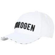 Mütze Hydrogen Icon