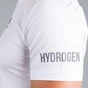 T-Shirt Hydrogen 