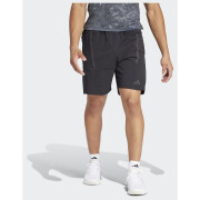 Shorts adidas D4T Adistrong Workout