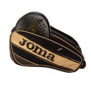 Tasche für Padelschläger Joma Gold Pro
