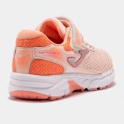 Schuhe von running Mädchen Joma J.Sprint 2213