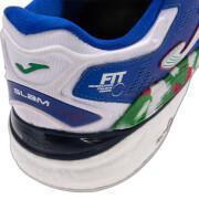 Schuhe von padel Italie T.Fit 2224 2022/23