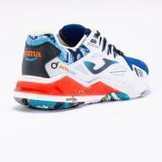 Padel-Schuhe Joma T.Spin 2304