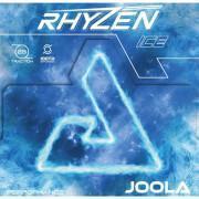 Belag Tischtennisschläger Joola Rhyzen Ice 2,0