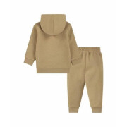 Trainingsanzug, Baby, Jungen Jordan Essentials Fleece PO