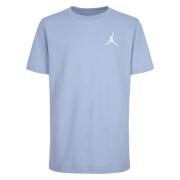 Kinder T-Shirt Jordan Jumpman Air