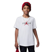 Kinder T-Shirt Jordan Jumpman Sustainable Graphic