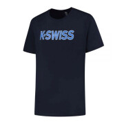 T-Shirt K-Swiss Essentials
