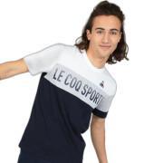 T-Shirt Le Coq Sportif Saison 2