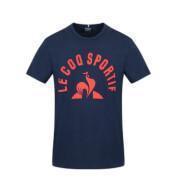 T-Shirt Le Coq Sportif Bat N°2