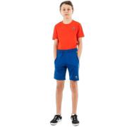 Shorts für Kinder Le Coq Sportif