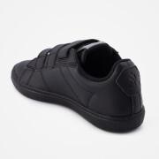 Sneakers Kind Le Coq Sportif Courtclassic PS 2 Tones