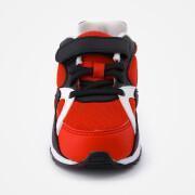 Sneakers für Babies Le Coq Sportif R850