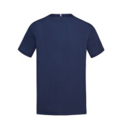 Monochromes T-Shirt Kind Le Coq Sportif N°1