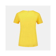 T-Shirt Le Coq Sportif Essentiels N°1