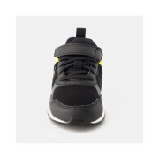 Sneakers für Babies Le Coq Sportif R500 INF