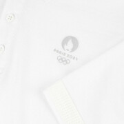 Polo-Shirt Le Coq Sportif Essentials Paris 2024 N°2