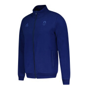 Sweatshirt mit Reißverschluss Le Coq Sportif Essentials Paris 2024 N°2