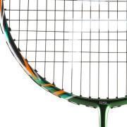 Badmintonschläger RSL Master Speed