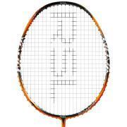 Badmintonschläger RSL Nova