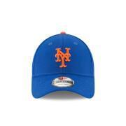 Kappe New York Mets