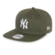 Kappe New Era New York Yankees 9FIFTY
