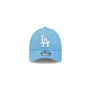 Kindermütze Los Angeles Dodgers Essential