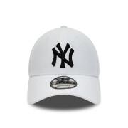 Kappe New York Yankees Diamnd Era Essential 9FORTY