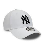 Kappe New York Yankees Diamnd Era Essential 9FORTY
