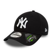 Kappe New York Yankees Repreve League Essential