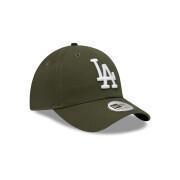 Kappe LA Dodgers 9TWENTY Essential