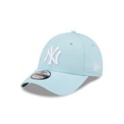 Mütze New York Yankees League Essential