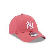 Kappe 9FORTY New York Yankees League Essential