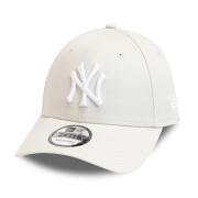 Kappe New York Yankees Essential 9FORTY