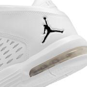 Basketballschuhe Nike Jordan Flight Origin 4