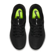 Damenschuhe Nike Air Zoom Hyperace 2