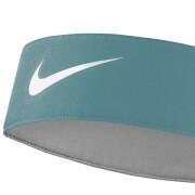 Stirnband Nike Premier