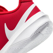Schuhe Nike Hyperspeed Court