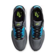 Sneakers Nike Air max ltd 3