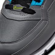 Sneakers Nike Air max ltd 3