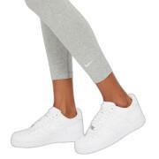 Leggings Damen Nike Sportswear Essential