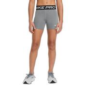 Shorts für Mädchen Nike Pro