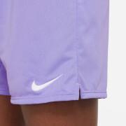 Shorts für Mädchen Nike Dri-Fit Trophy
